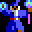 U5-Anim-Mage.gif