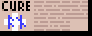 U7cure.gif