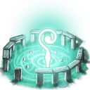 File:Lou shrine humility.png