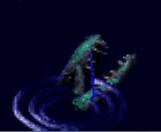 Minion of the Lurker