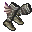 U9-BootsofLevitationIcon.png