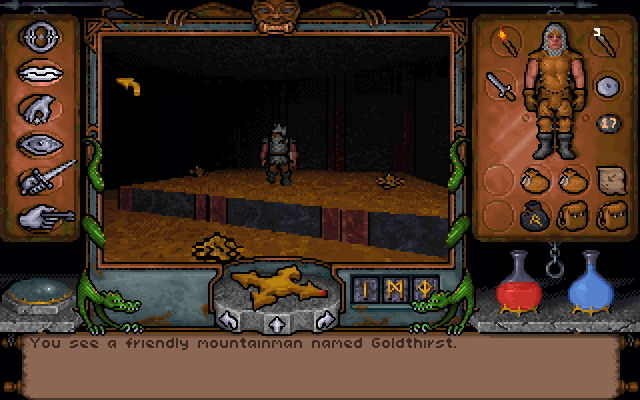 File:UltimaUnderworldScreen3.jpg