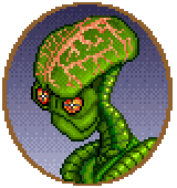 MD-Spector-Shartek Tarpch.gif