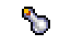 WhitePotionU6.PNG