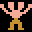 U5-Anim-Ettin-C64.gif