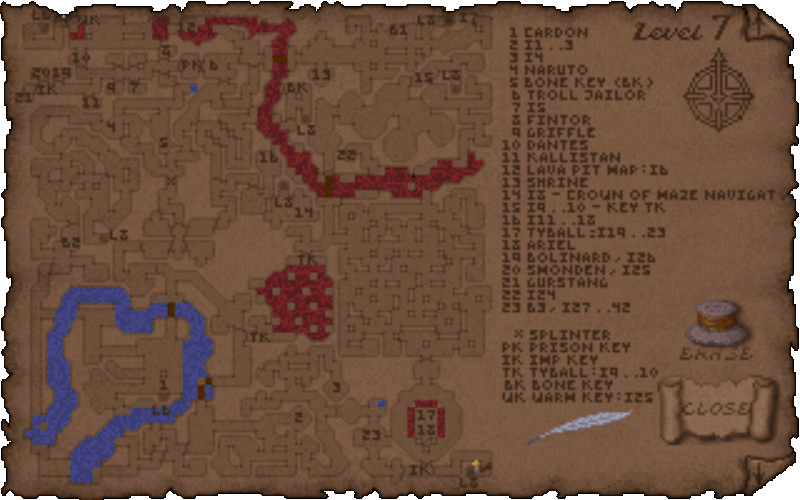 Underworld Level 7.gif