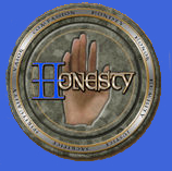 Honesty