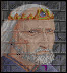 Alttext:Praecor Loth.png