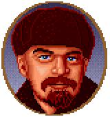 MD-Lenin.gif