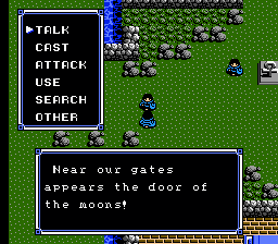 File:U4remake town7 Carlyle.png