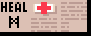 U7heal.gif