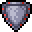 UW1JeweledShield.png