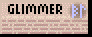 U7glimmer.gif