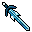 U9FrostSwordIcon.png