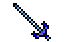 FireSwordSI.PNG