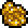 Large gold nugget icon