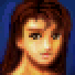 UW1PSX.player.female3.png