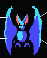 File:BatMSX2U1.png