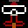 Biplane.gif