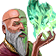 Lou units mage.png