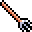MD-pitchfork.gif