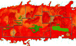 Lc-Noctis Labyrinthus.png