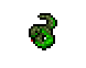 SnakeU7.png
