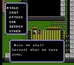 File:U4remake town6 Winthrop.png