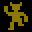 U5-Anim-Orc-C64.gif