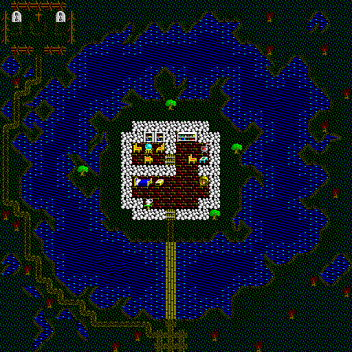 File:U5 Spektran.png