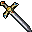 U92-HandedSwordIcon.png