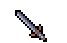 UWIILongsword.png