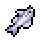 FishU6.png