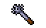UW1Mace.png