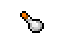 WhitePotionU7.PNG