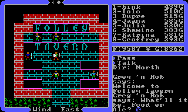 File:Folley Tavern.png