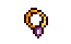 Gemnecklace.png