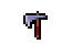 ThrowingAxeU6.PNG