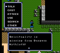 File:U4remake town7 Mitre.png