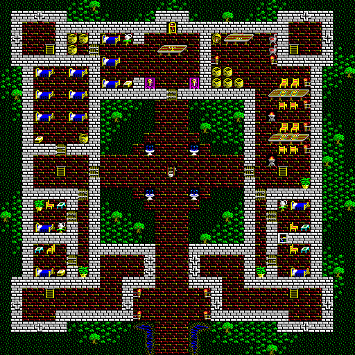 File:U5 Empath Abbey(1).png