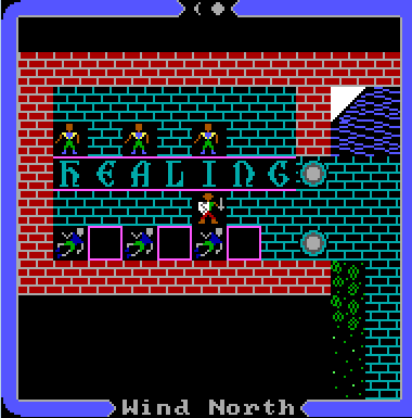 File:Heal and Health.png