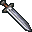 U9BroadswordIcon.png