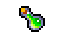 GreenPotionU6.PNG