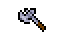 UW1HandAxe.png