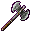 U9BattleAxeIcon.png