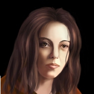 Drusilla-Lazarus.jpg