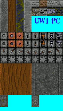 Uw1.texmaps.PC-PSX.gif