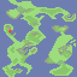 Lc-Village Preppies.png