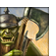 Lou npc orc.png