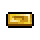 GoldBarU7.PNG
